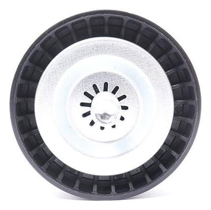 Polea Tensor Alternador Lancer Evo 2.0 Cz4a 2009 2011