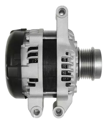 Alternador Toyota Rav4 12v 100a 6pk 2019 2024