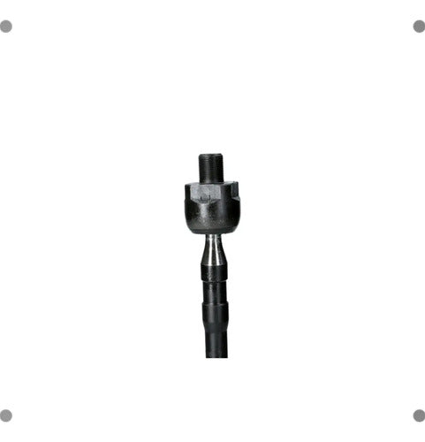 Terminal Axial Ambos lados Samsung Sq5 1999 2004
