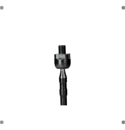 Terminal Axial Ambos lados Samsung Sq5 1999 2004