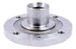 Maza Rueda Delantera Citroen Berlingo 1.9 Dw8 2001 2003