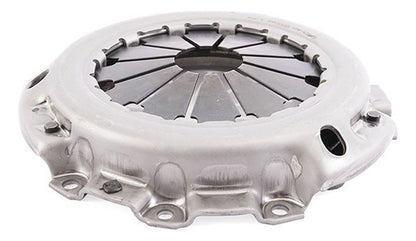 Kit Embrague Exedy Suzuki Liana 1.6 M16a 2001 2003