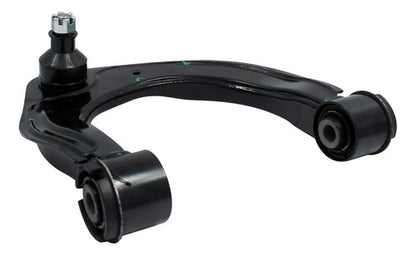 Bandeja Suspension Delantero Sup Der Mazda Bt50 2.2 P4at 2011 2016