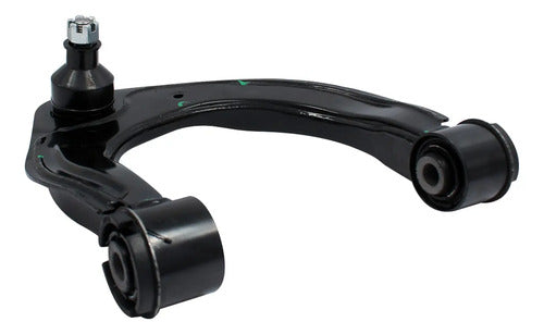 Bandeja Suspension Delantero Sup Der Mazda Bt50 3.2 P5at 2012 2016
