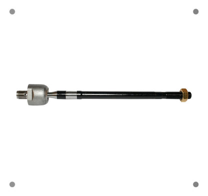 Brazo Axial Izquierda/derecha Hyundai H1 2.5 2005 2008
