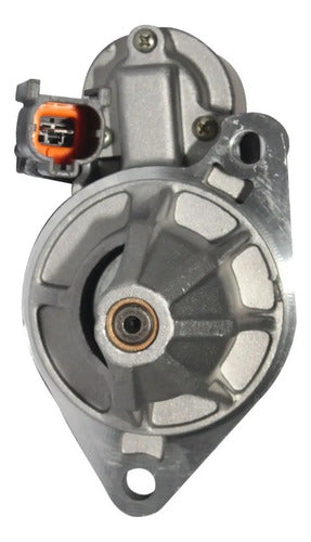 Motor Partida Daewoo Nubira 2.0 1998 2003 9 Dientes