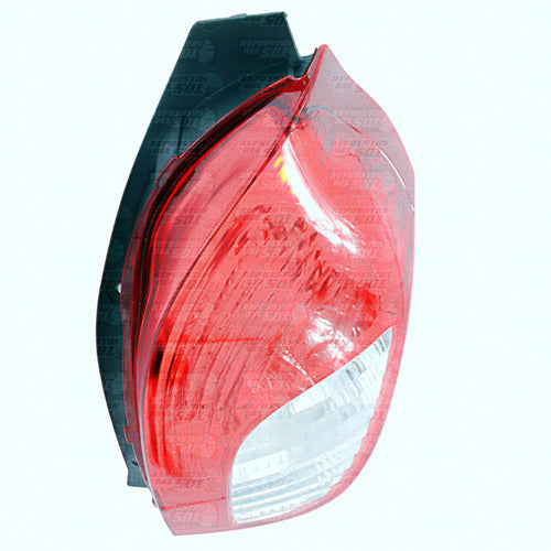 Farol Trasero Derecho Suzuki Alto 0.8 F8de 2013 2019