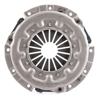Kit Embrague Exedy Mitsubishi L200 1.6 4g32 2wd 1979 1983