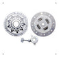 Kit Embrague Nissan March 1.6 Hr16de K13x 2012 2015