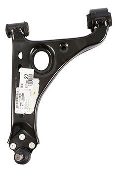 Bandeja Suspension Delantero Inferior Izquierdo Tracker 1.8 2013 2018