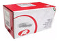 Pastilla Freno Ap Delantero Mitsubishi Montero 2010 2016