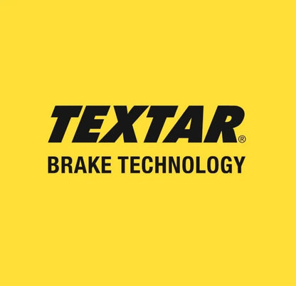 Par Discos Freno Delanteros Suzuki Swift 2003 2003