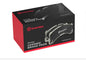 Pastilla Freno Brembo Trasero M. Benz Cla 200 2015 2020