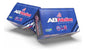 Pastilla Freno Ab Friction Delantero Nissan Tiida 2015 2015