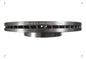 Par Discos Freno Delanteros Gtx Honda Hr-v (mx) 2014 2023