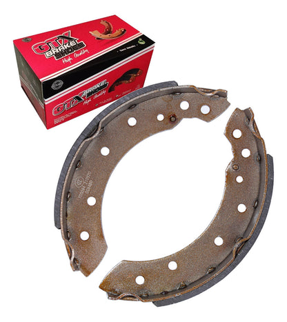 Balatas Freno Mg 3 2012 2023